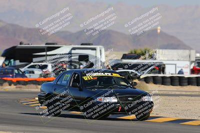 media/Dec-02-2023-Speed Ventures (Sat) [[b82c9ebe82]]/5-Purple Group/Session 2 (Turn 16)/